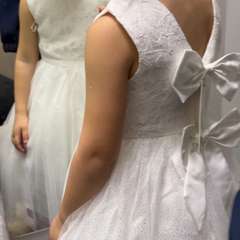 Фото отзыва 10758687