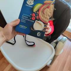 Фото отзыва 2571113