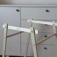 Фото отзыва 11336883