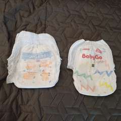 Фото отзыва 10995461