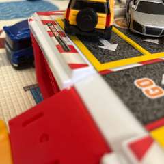 Фото отзыва 11300194