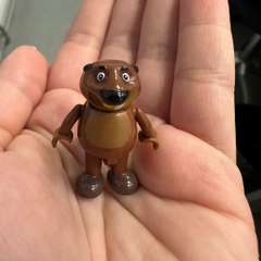 Фото отзыва 10771639