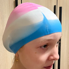 Фото отзыва 11340753