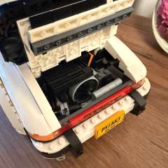 Фото отзыва 11084422