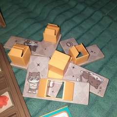 Фото отзыва 10629544