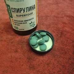 Фото отзыва 10515599