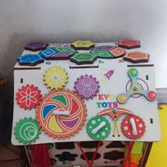 Фото отзыва 11305146