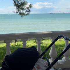 Фото отзыва 11276364