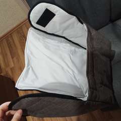 Фото отзыва 10955058