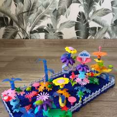 Фото отзыва 11279905