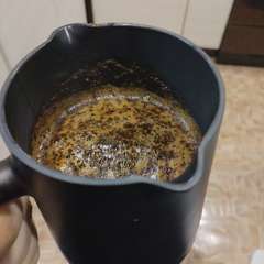 Фото отзыва 10912637