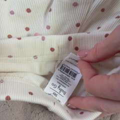 Фото отзыва 10629117