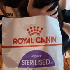 Фото отзыва 10431948