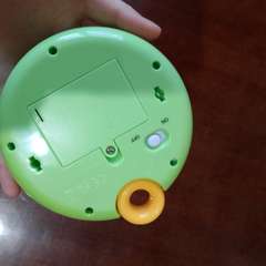 Фото отзыва 10779916