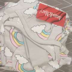 Фото отзыва 11170990