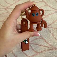 Фото отзыва 11033336