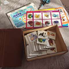 Фото отзыва 10302820