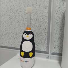 Фото отзыва 11037152