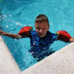 Фото отзыва 7062370