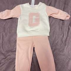 Фото отзыва 11210349