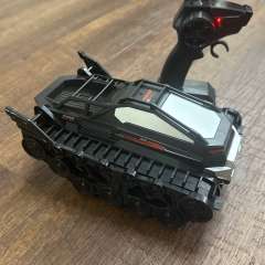 Фото отзыва 10696887