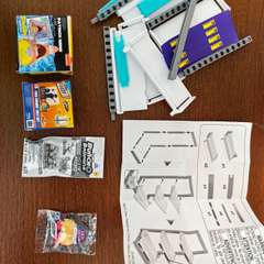 Фото отзыва 11149711