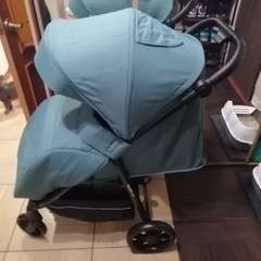 Фото отзыва 10725196