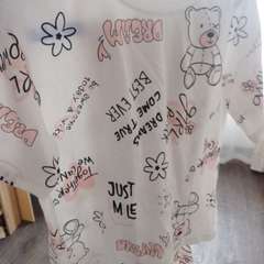 Фото отзыва 10531467