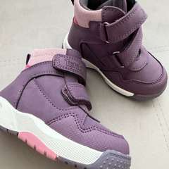 Фото отзыва 11149905