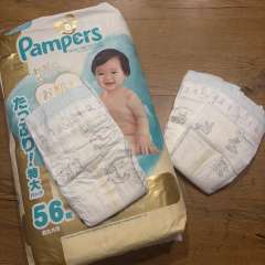 Фото отзыва 12153786