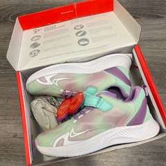 Фото отзыва 10138557