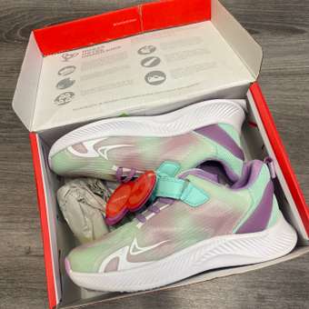 Кроссовки Indigo kids: отзыв пользователя Детский Мир