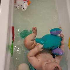 Фото отзыва 11202112