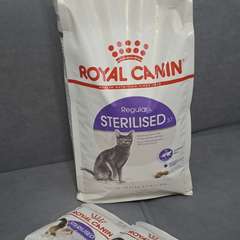 Фото отзыва 10579182