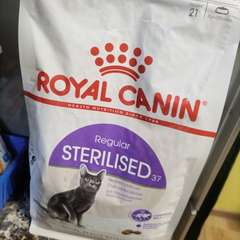 Фото отзыва 10587465