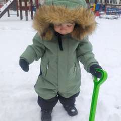 Фото отзыва 10836585