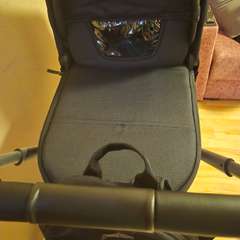 Фото отзыва 10348839