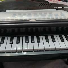 Фото отзыва 10757221