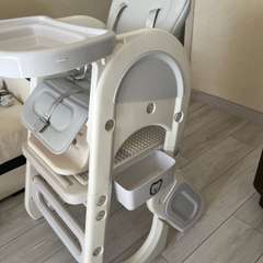 Фото отзыва 11166289