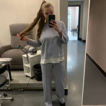 Брюки для беременных Futurino Mama: отзыв пользователя Детский Мир