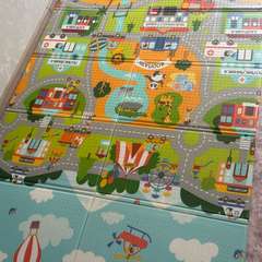 Фото отзыва 11193486