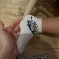 Фото отзыва 10617017