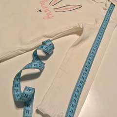 Фото отзыва 7638979