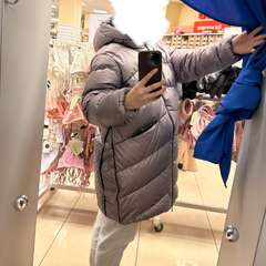 Фото отзыва 8009562