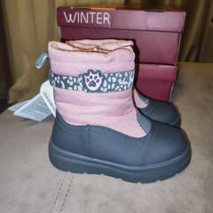 Фото отзыва 10572247