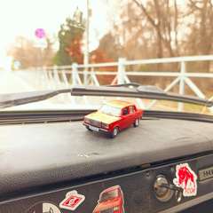 Фото отзыва 10724462