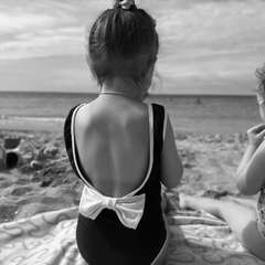 Фото отзыва 10428015