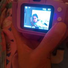 Фото отзыва 11054917