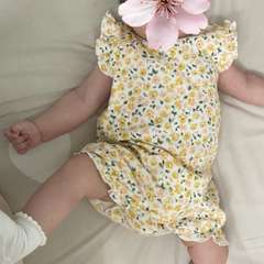 Фото отзыва 11290977