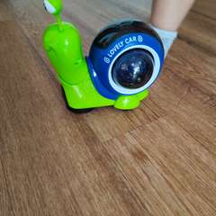 Фото отзыва 11313637